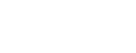 Pinnacle Peak Animal Hospital 1258 - Footer Logo